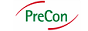PreCon Logo