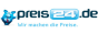 preis24 Logo