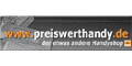preiswerthandy Logo