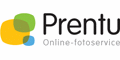 Prentu Logo