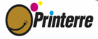 printerre.com Logo