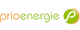 PrioEnergie Logo