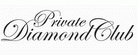 private-diamond-club.fr Logo