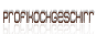 profikochgeschirr Logo