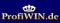 Profiwin Logo