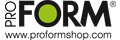 Proformshop Logo