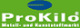 ProKilo Logo