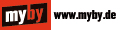 promarkt.de Logo