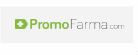 promocionesfarma.com Logo