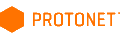 protonet.info Logo