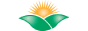 provital-shop.com Logo