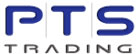 pts-trading.de Logo