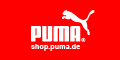 puma.com Logo
