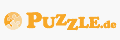 puzzle.de Logo