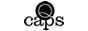 qcaps Logo