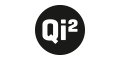 qi-2.com Logo