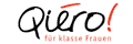 Qiero Logo