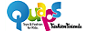 Quaps Logo