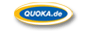 Quoka Logo