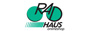 Radhaus Logo