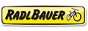 Radlbauer Logo