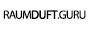 Raumduft Guru Logo