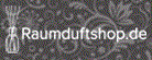 raumduftshop.de Logo
