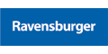 ravensburger-shop.de Logo