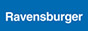 Ravensburger Webpuzzles Logo