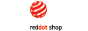 red-dot-shop.com Logo