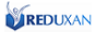 Reduxan Logo