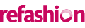 refashion.de Logo