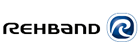 rehband.de Logo