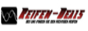 reifen-deals.com Logo