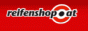Reifenshop.at Logo