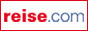 Reise.com Logo