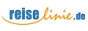 Reiselinie Logo