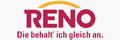 RENO Logo