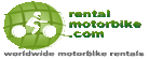 rentalmotorbike.com Logo