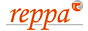 reppa Logo