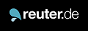 Reuter Logo