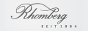 Rhomberg Logo