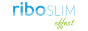 riboslim.com Logo