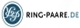 ring-paare.de Logo