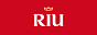 Riu Logo