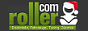 roller.com Logo