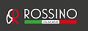 Rossino Logo