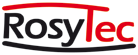 rosytec.com Logo