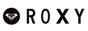 ROXY Logo