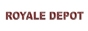 Royale Depot Logo